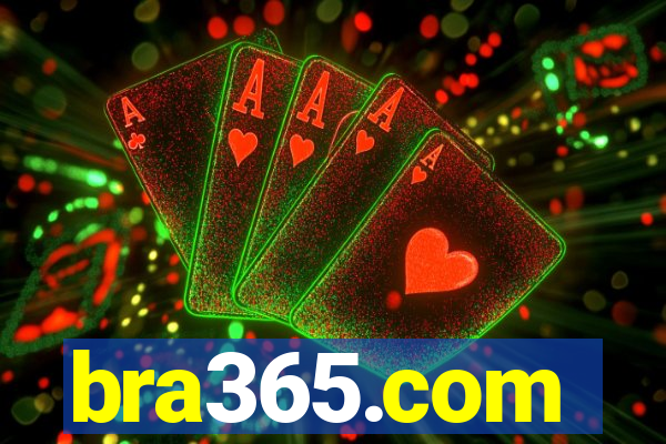 bra365.com-fortune tiger